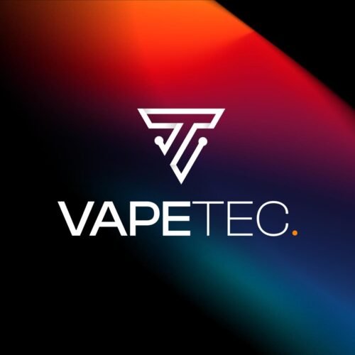 How Long Does a Disposable Vape Last? (And How to Make It Last Longer)