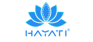 Hayati