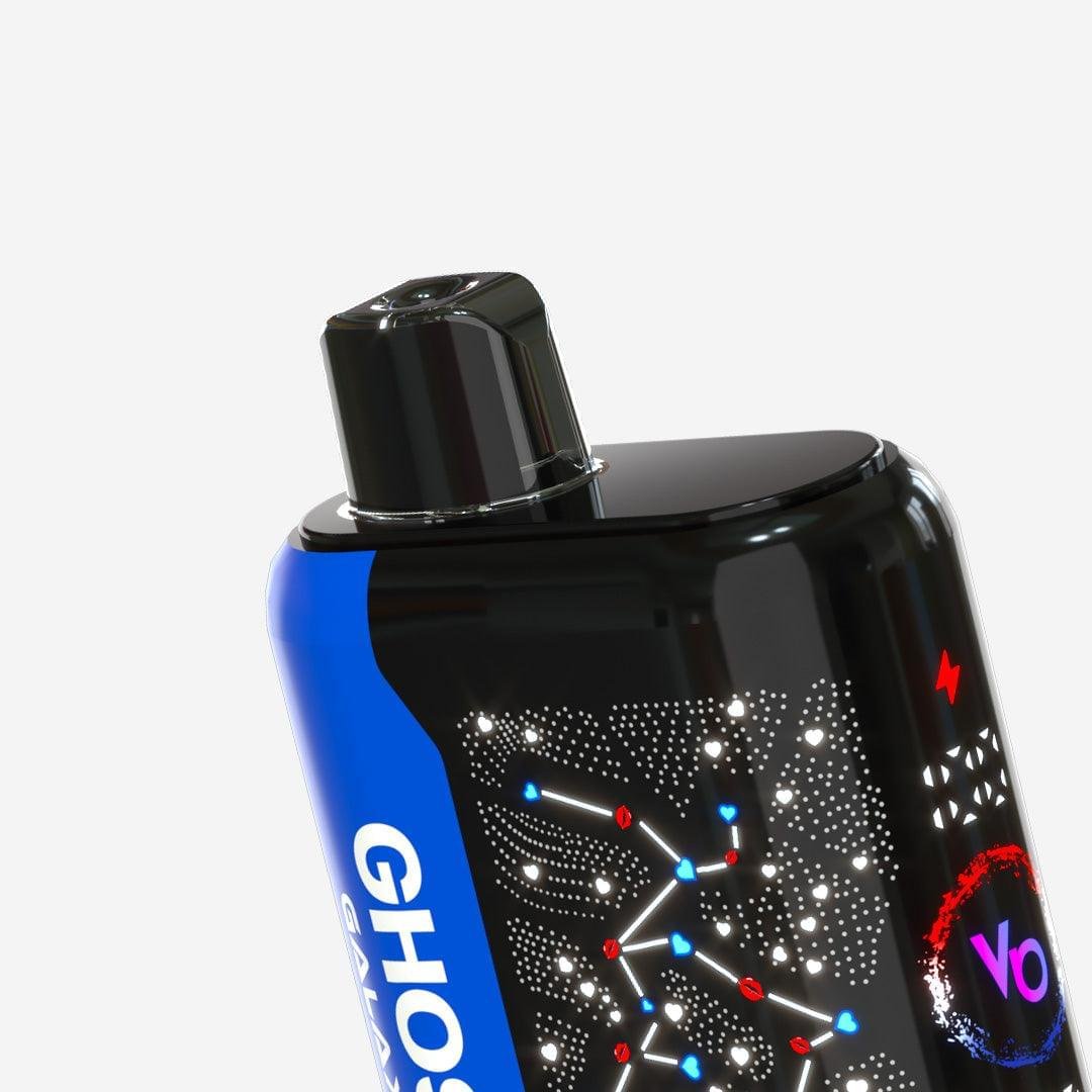 BUBBA_BLUE_5515e3b5-1e28-4488-8742-91acacc372f8 BUBBA_BLUE_5515e3b5-1e28-4488-8742-91acacc372f8