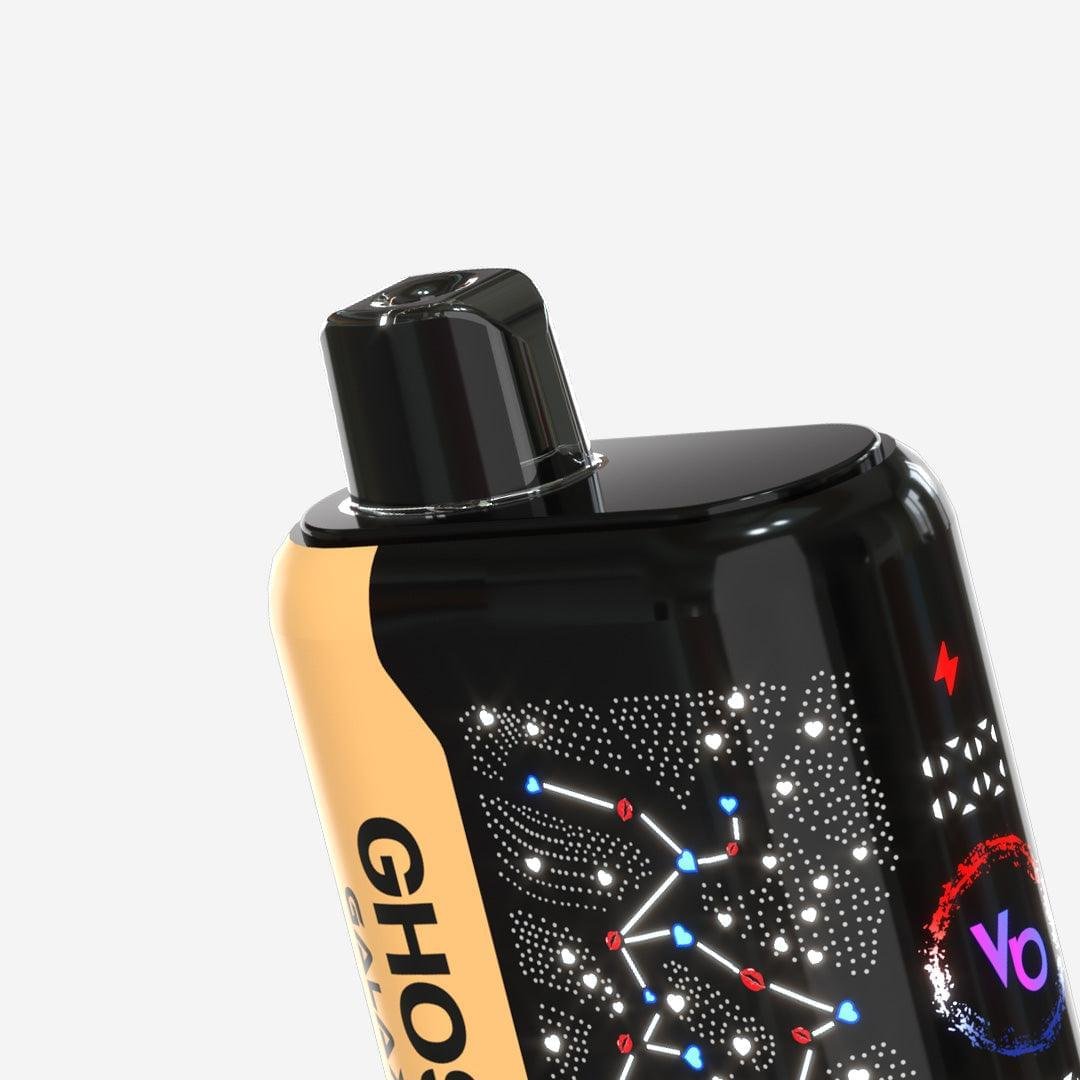 CARIBBEAN_CRUSH_4d9c278a-e565-4d92-ac16-65bf23e38efa CARIBBEAN_CRUSH_4d9c278a-e565-4d92-ac16-65bf23e38efa