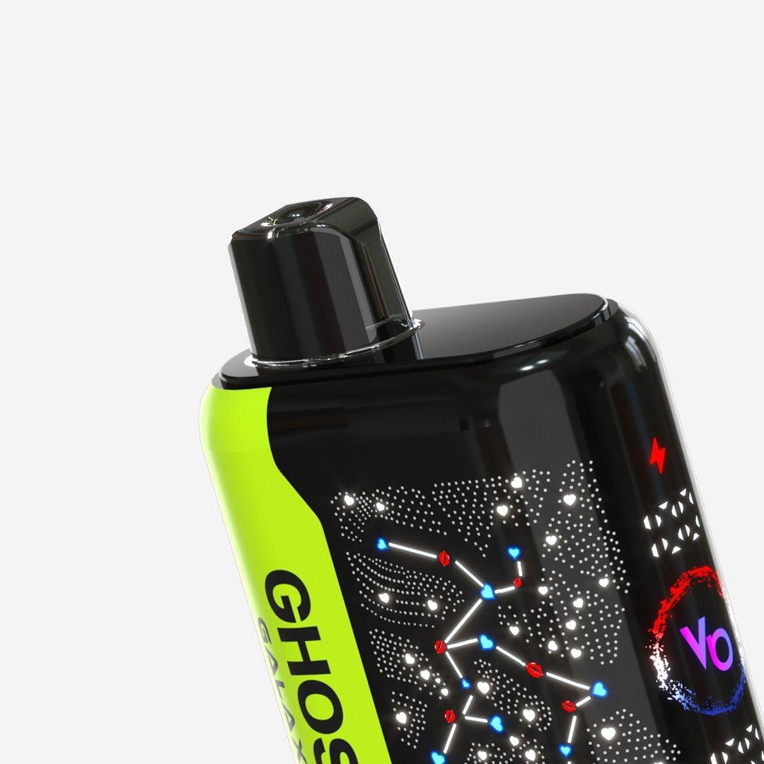 LEMON_LIME_b75ead73-aa8e-4e81-b2e0-bcd7ab55abac LEMON_LIME_b75ead73-aa8e-4e81-b2e0-bcd7ab55abac