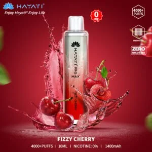 hayati.pro max pods Hayati Ultra Pro 20 mg Archives
